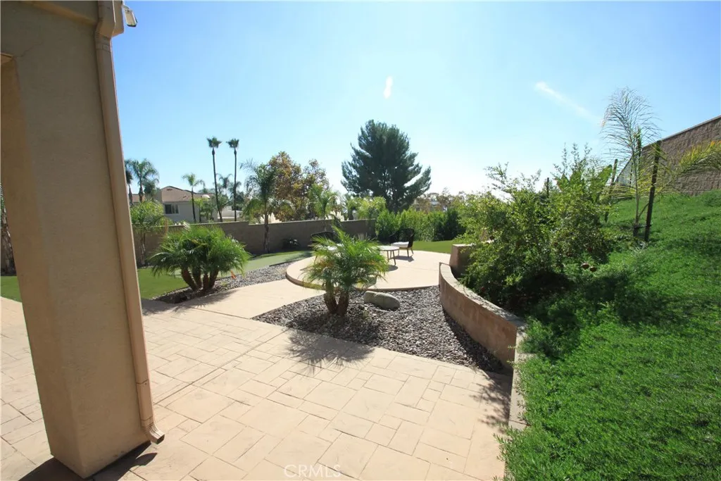 5016 Corral Court, Rancho Cucamonga, California 91737 home-pic-69